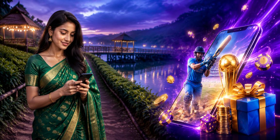 unibet