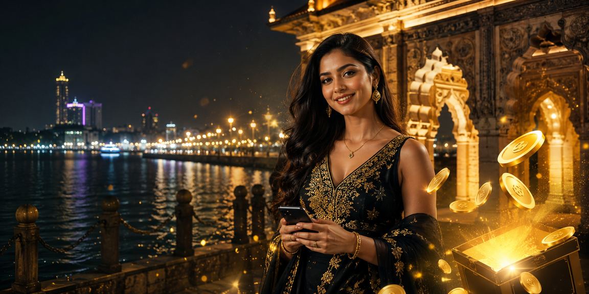 Unibet Bangladesh পেমেন্ট সিস্টেম