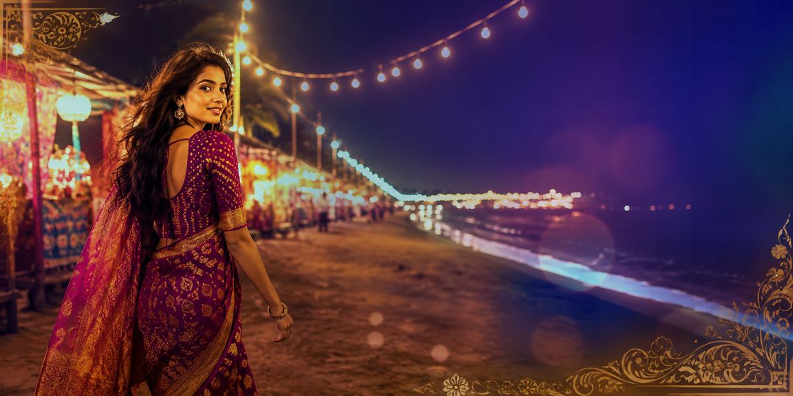 Unibet Bangladesh মূল্যবোধ