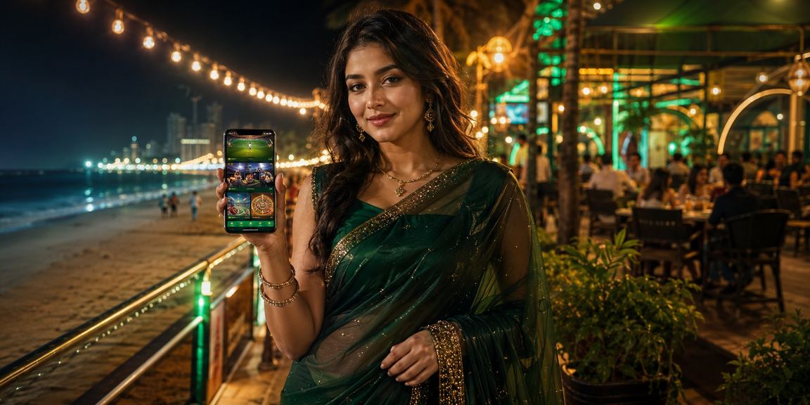 unibet