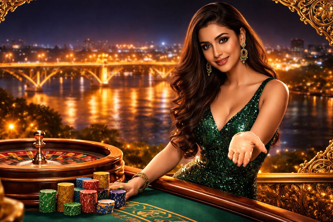 unibet