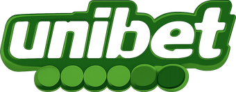 Unibet Bangladesh